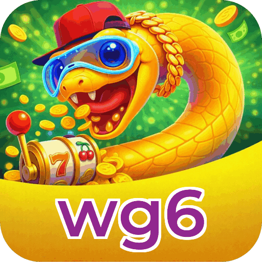 Telegram Benefits - Fortune Rabbit