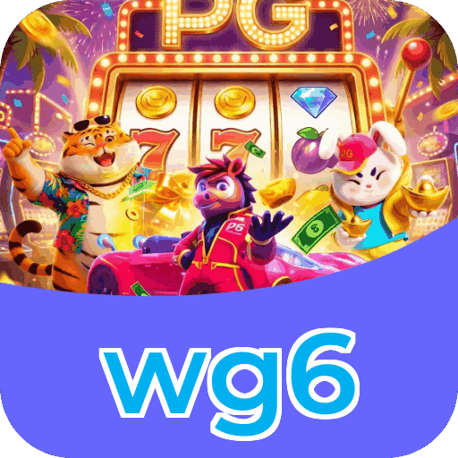 Hall da fama ganhadores wg6 mostrando top 10 maiores prêmios jackpots verificados nomes jogos valores