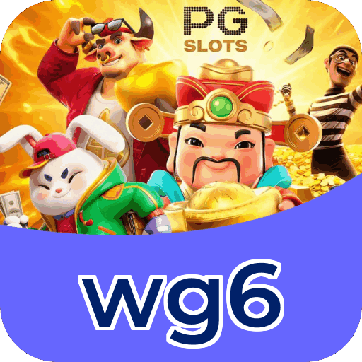 Central de downloads 255bet mostrando aplicativos disponíveis para iOS Android Windows Mac e versão web