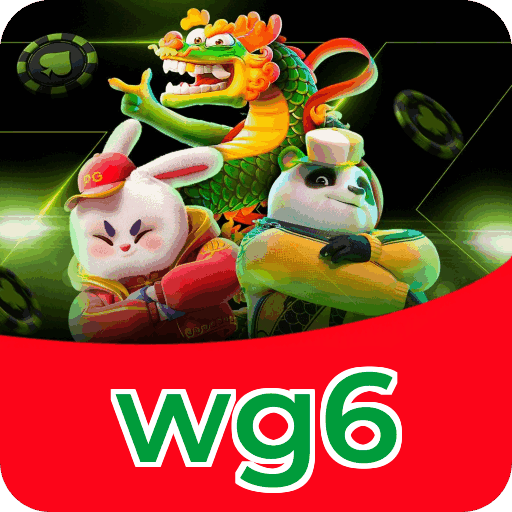 Symbols of Egypt Slot - PG Soft - Jogo de caça-níqueis com tema egípcio, símbolos expanding wild, cascading reels e iconografia histórica autêntica