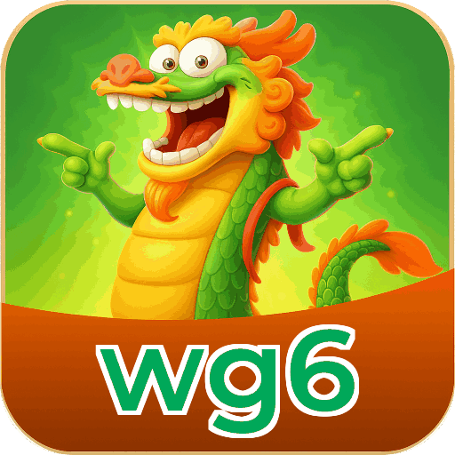 Security Infrastructure