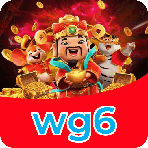 Sweet Bonanza Slot - Pragmatic Play