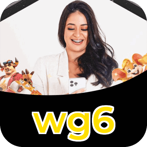 Canal Telegram oficial wg6 mostrando bônus exclusivos códigos promocionais sinais apostas suporte grupos VIP