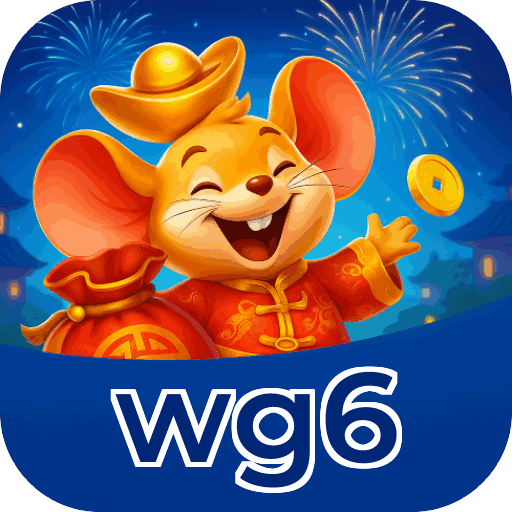 Prosperity Fortune Tree - PG Soft Slot - Caça-níqueis temático asiático com jackpots progressivos, símbolos sticky respins e iconografia cultural autêntica