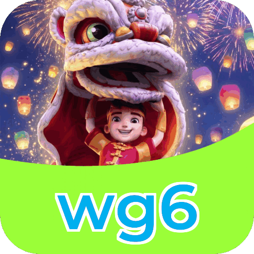 Catálogo slots wg6 mostrando top jogos Gates Olympus Sweet Bonanza Fortune Tiger Big Bass volatilidade RTP