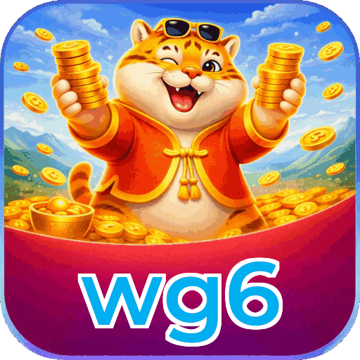 Telegram Acesso - Gates of Olympus