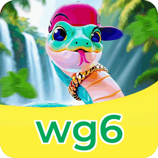 Jackpot Winner - Fortune Tiger