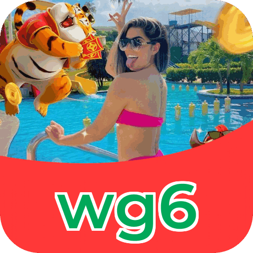 Verificação autenticidade APPs wg6 oficiais mostrando assinaturas digitais certificados