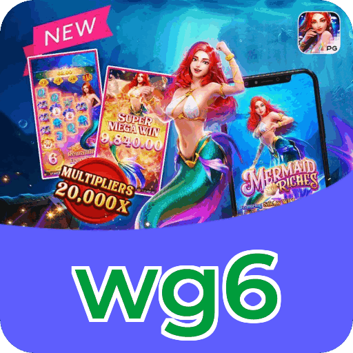 The Great Icescape Slot - PG Soft - Jogo de caça-níqueis com gráficos 3D em tempo real, tema de pinguins em fuga, mecânicas de cascata e multiplicadores progressivos