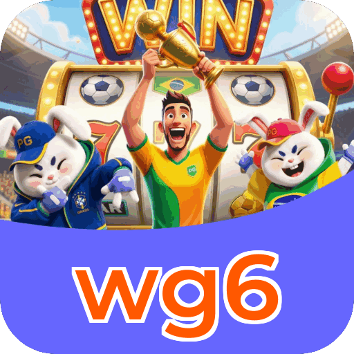 Tabela completa programa VIP wg6 mostrando 5 níveis Bronze Silver Gold Platinum Diamond requisitos benefícios cashback