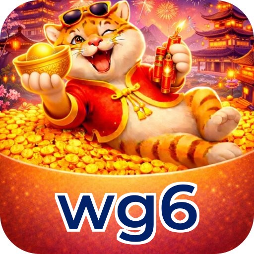 Fortune Tiger Slot Game