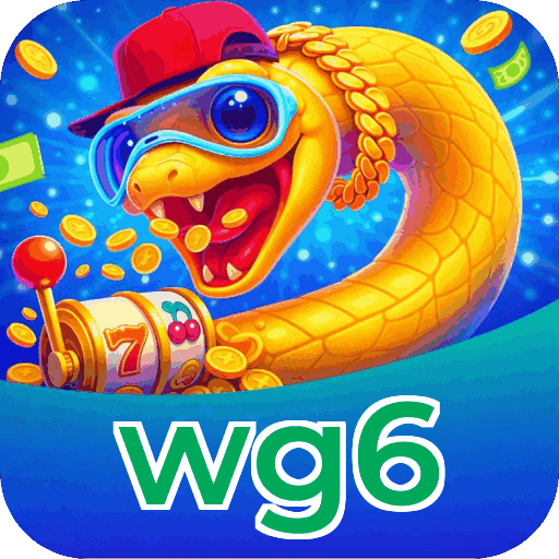 Telegram Promoções - Fortune Tiger Game