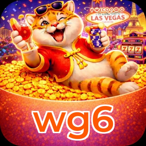 Mahjong Ways Slot - PG Soft