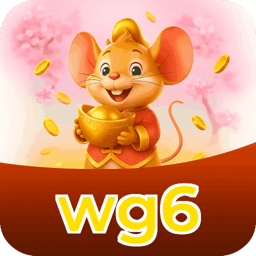 Telegram Community - Sweet Bonanza