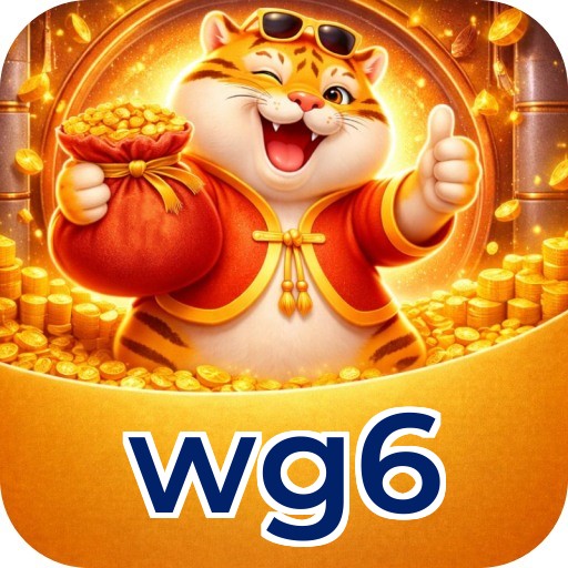 Platform Infrastructure